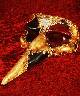 Masque V�nitien 04