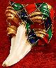Masque V�nitien 05