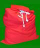 Sac � jouets de P�re No�l GM S01