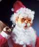 Masque de Pere Noel S01