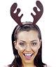 Cornes de cerf S01199