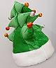 Bonnet arbre no�l