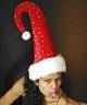 Bonnet No�l Lutin S019601