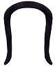 Moustache Chinois S012628