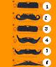 Bacchantes noires 1 S011222Existe en :N1,N2,N3