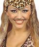 Moustache Animal