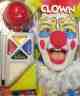 Maquillage Clown 2 S013666
