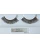 Faux cils standard S011378