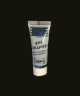 Gel peau Bleu S012702