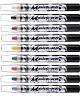 B�ton pro couleur S01119Existe en :BLEU,JAUNE,ORANGE,ROSE,VERT,VIOLET