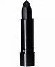 L�vres noires S013207