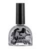 Ongles argent S013266