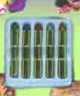 Paillettes 5 batons Mod1 S01975