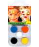 Maquillage Fantaisie
