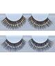 Faux Cils Disco 1 S019285Existe en :MULTI,OR,ARGENT