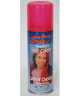 Bombe Cheveux Rose Fluo 1