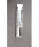 Colle Postiches 2ml