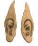 Oreilles lutin S018310