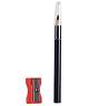 Crayon noir S014381