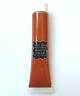 Tube fard 28g Ocre S015740