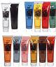 Fard cr�me Aqua 28g S01357Existe en :BLANC,NOIR,BLEU,VERT,ORANGE,GRIS,CHINOIS,INDIEN