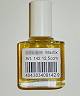 Colle � postiches 12.5ml