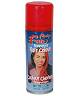 Bombe Cheveux Rouges 1