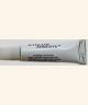 Colle � faux cils 2ml