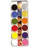 Palette Pro 12 couleurs