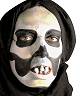 Dentier s�rie 1Existe en :PIRATE,SQUELETTE