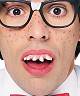 Dentier style 1