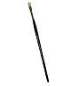 Brosse maquillage M1
