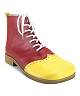 Chaussures Chaussures clown Pro H1 S016809Existe en :TU