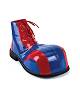 Chaussures Chaussures clown Pro H2 S013485Existe en :TU