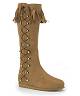 Chaussures Bottes Indienne S016321Existe en :36,37,5,38,5,40