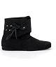 Chaussures Boots m�di�vales noir T2 S016056Existe en :41,5-42,5,44-45