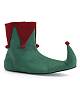 Chaussures Chaussures Poulaines Lutin Adulte S017166Existe en :41,5-42,5,44-45,46,5-47,5