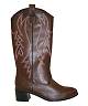 Chaussures Bottes Country brun h1 S01628Existe en :41,5-42,5,44-45,46,5-47,5,48,5-49,5
