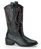 Chaussures Bottes Country noir h1 S014649Existe en :41,5-42,5,44-45,46,5-47,5,48,5-49,5