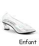 Chaussures Chaussures de verre Enfant S016773Existe en :31-32,5,33,5-35,36-37