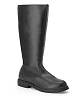 Chaussures Bottes Noires H2 S01881Existe en :41,5-42,5,44-45,46,5-47,5