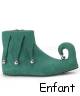 Chaussures Chaussures Poulaines Lutin Enfant S016758Existe en :28,5-30,31-32,5,33,5-35,36-37