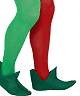 Chaussures Poulaines Lutin Enf3 S017064Existe en :34-39