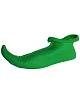 Poulaines Lutin Ad5