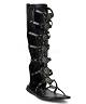 Chaussures Romain M2 noirExiste en :41,5-42,5,44-45,46,5-47,5,48,5-49,5