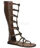 Chaussures Romain M2 brun