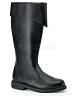 Bottes Noires H3