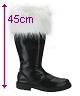Bottes P�re No�l std2