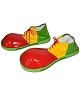 Chaussures Clown AD4