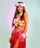 Set Exotique S014332